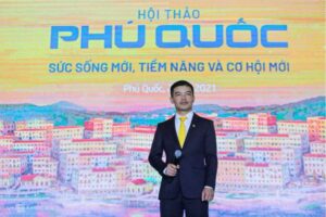 Ong Pham Quoc Quan Uy vien HDQT Sun Group Chu tich Sun Group vung mien Nam 800x533 1